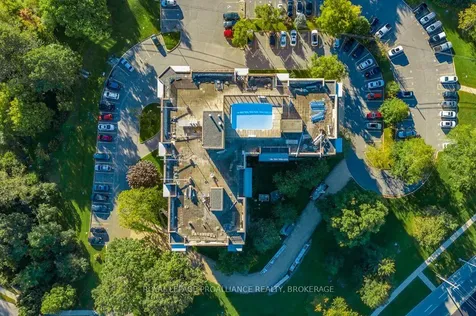 120 Barrett Court Kingston ON K7L 5H6