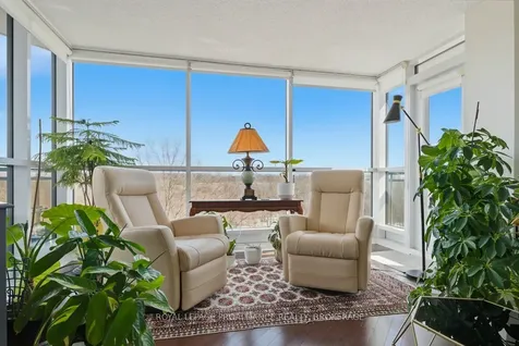 120 Barrett Court Kingston ON K7L 5H6