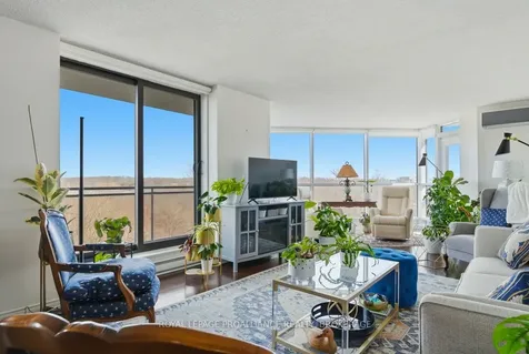120 Barrett Court Kingston ON K7L 5H6