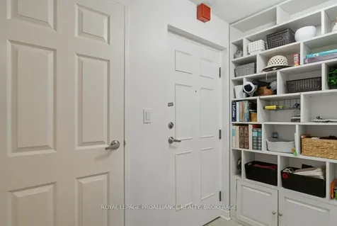 120 Barrett Court Kingston ON K7L 5H6