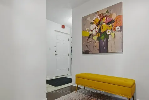 120 Barrett Court Kingston ON K7L 5H6