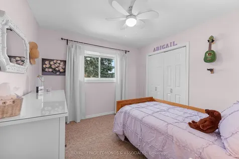 94 Oak Street W Laurentian Valley ON K8A 7R3