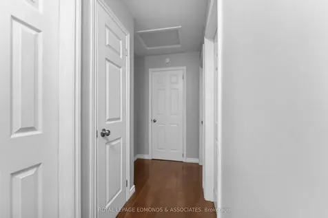94 Oak Street W Laurentian Valley ON K8A 7R3