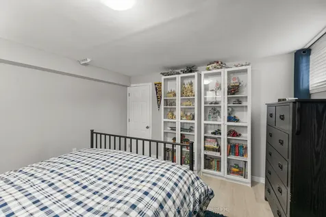94 Oak Street W Laurentian Valley ON K8A 7R3