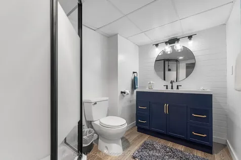 94 Oak Street W Laurentian Valley ON K8A 7R3