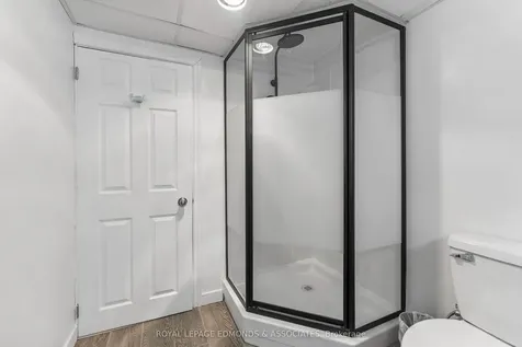 94 Oak Street W Laurentian Valley ON K8A 7R3