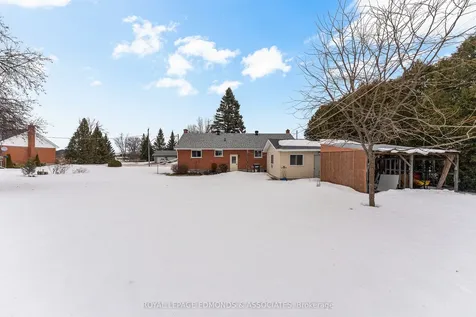94 Oak Street W Laurentian Valley ON K8A 7R3