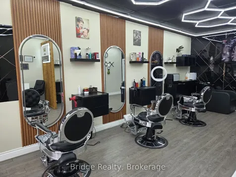 635 Greenhill Avenue Hamilton ON L8K 5W8
