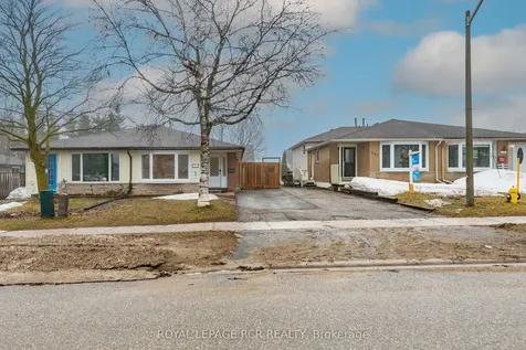 243 Simon Street Shelburne ON L9V 2Y3