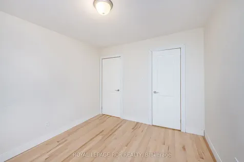 243 Simon Street Shelburne ON L9V 2Y3