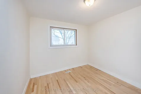 243 Simon Street Shelburne ON L9V 2Y3