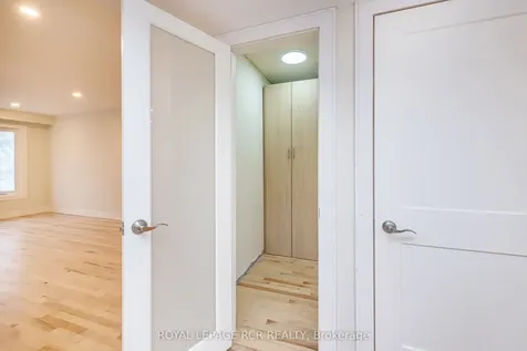 243 Simon Street Shelburne ON L9V 2Y3