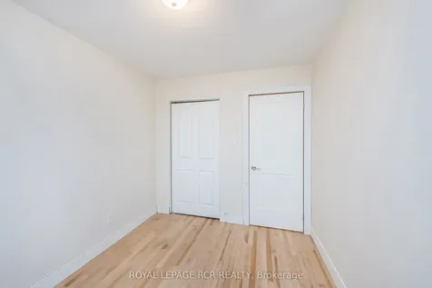 243 Simon Street Shelburne ON L9V 2Y3