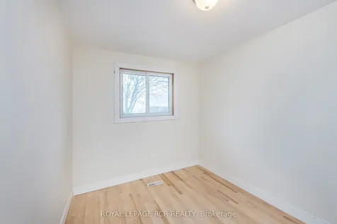 243 Simon Street Shelburne ON L9V 2Y3