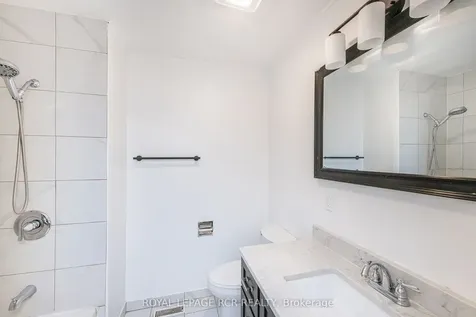 243 Simon Street Shelburne ON L9V 2Y3