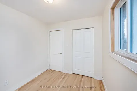 243 Simon Street Shelburne ON L9V 2Y3