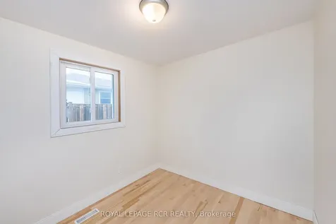 243 Simon Street Shelburne ON L9V 2Y3