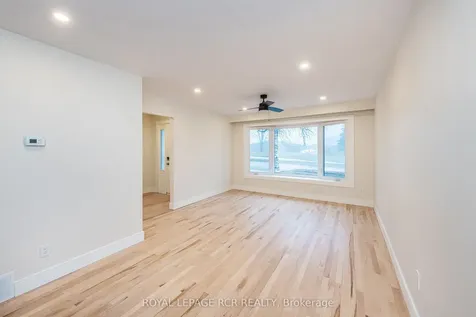243 Simon Street Shelburne ON L9V 2Y3