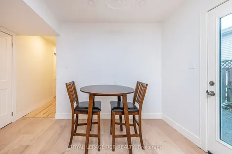 243 Simon Street Shelburne ON L9V 2Y3