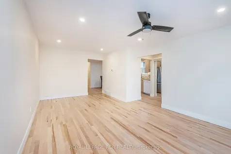 243 Simon Street Shelburne ON L9V 2Y3