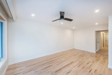243 Simon Street Shelburne ON L9V 2Y3