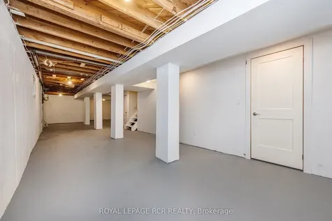 243 Simon Street Shelburne ON L9V 2Y3