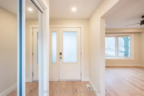 243 Simon Street Shelburne ON L9V 2Y3