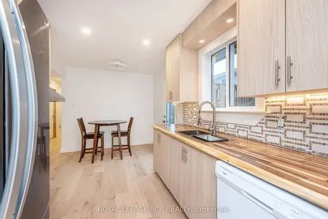 243 Simon Street Shelburne ON L9V 2Y3