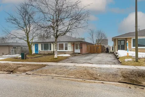 243 Simon Street Shelburne ON L9V 2Y3