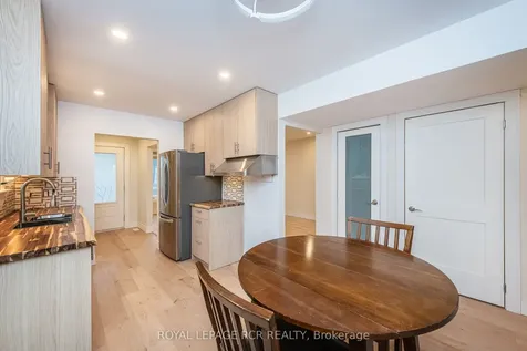 243 Simon Street Shelburne ON L9V 2Y3