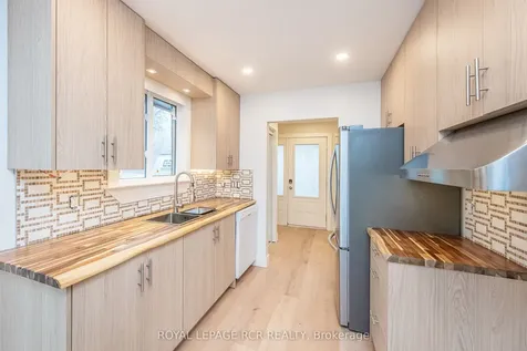 243 Simon Street Shelburne ON L9V 2Y3