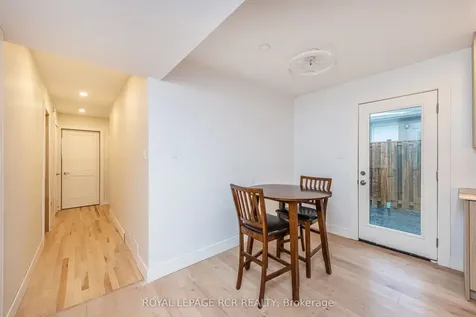 243 Simon Street Shelburne ON L9V 2Y3