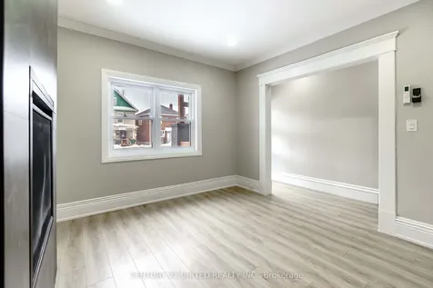 218 Park Street N Peterborough ON K9J 3P8