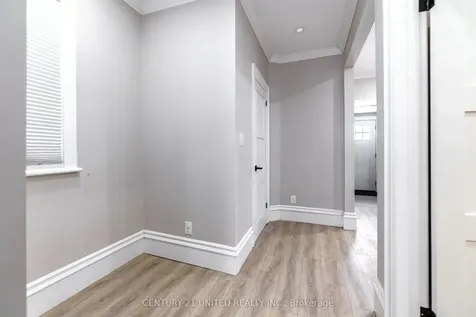 218 Park Street N Peterborough ON K9J 3P8