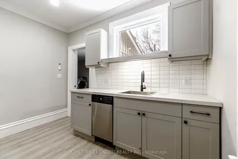 218 Park Street N Peterborough ON K9J 3P8