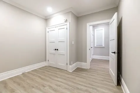 218 Park Street N Peterborough ON K9J 3P8