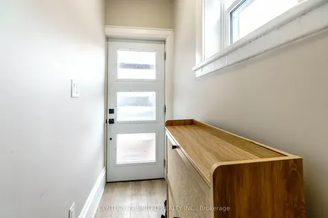 218 Park Street N Peterborough ON K9J 3P8