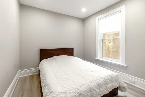 218 Park Street N Peterborough ON K9J 3P8