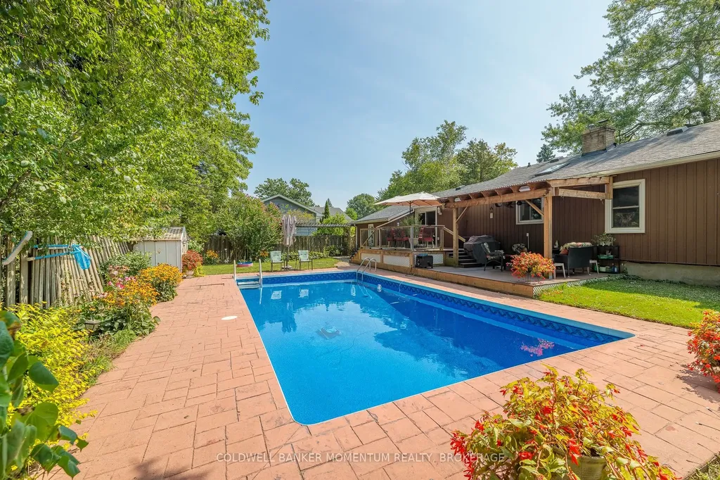 3660 Hazel Street Fort Erie ON L0S 1N0
