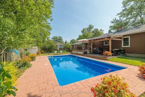 3660 Hazel Street Fort Erie ON L0S 1N0
