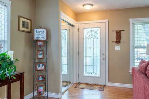 3660 Hazel Street Fort Erie ON L0S 1N0