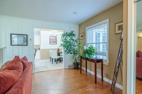3660 Hazel Street Fort Erie ON L0S 1N0