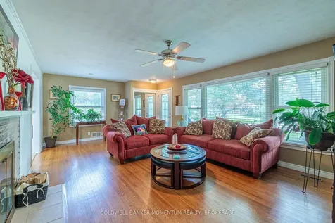 3660 Hazel Street Fort Erie ON L0S 1N0