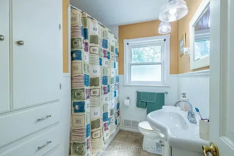 3660 Hazel Street Fort Erie ON L0S 1N0