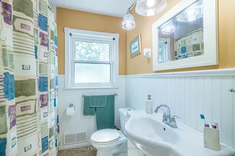 3660 Hazel Street Fort Erie ON L0S 1N0