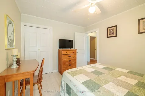 3660 Hazel Street Fort Erie ON L0S 1N0