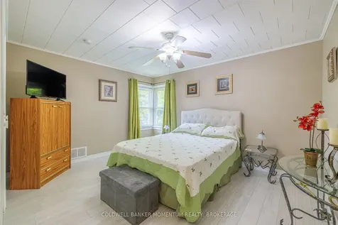 3660 Hazel Street Fort Erie ON L0S 1N0