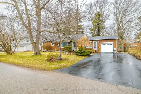 3660 Hazel Street Fort Erie ON L0S 1N0
