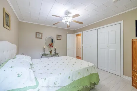 3660 Hazel Street Fort Erie ON L0S 1N0