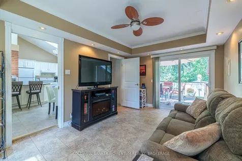 3660 Hazel Street Fort Erie ON L0S 1N0